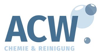Chemie und Reinigung ACW
