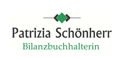 Patrizia Schönherr | Bilanzbuchhalterin