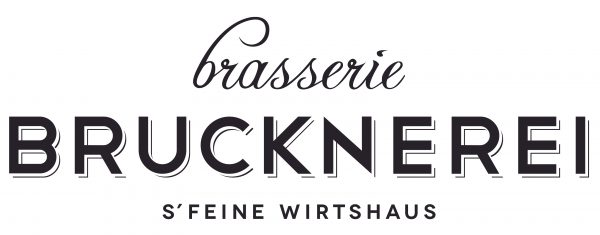 Brucknerei