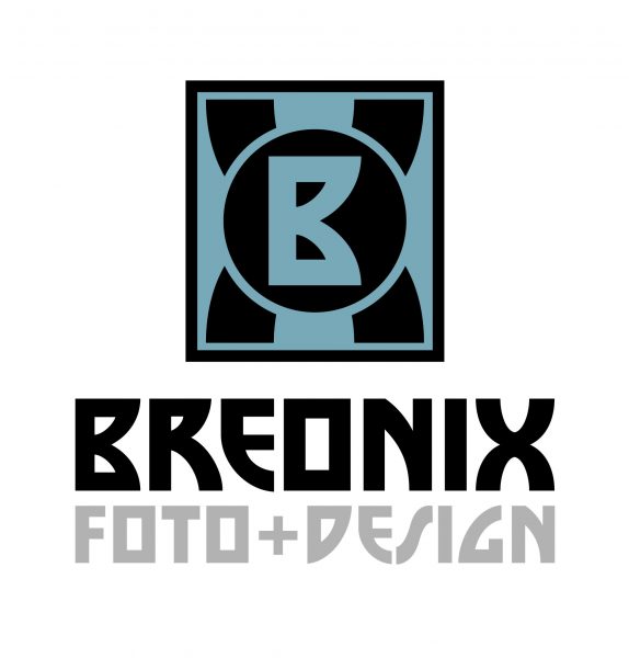 Breonix Foto + Design Chris Walch