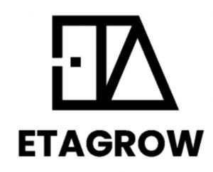 Logo etagrow