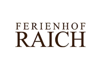 Ferienhof Raich