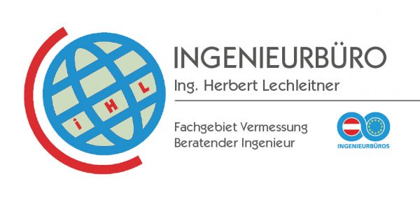Ingenieurbüro – Ing. Herbert Lechleitner