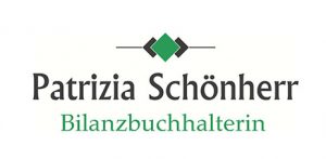 Patrizia Schönherr Bilanzbuchhalterin bookintyrol